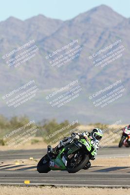 media/Jan-17-2026-CVMA (Sat) [[ab348a895b]]/Race 8-Formula 40 Open/